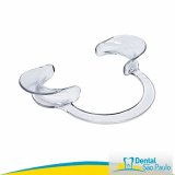 afastador labial de silicone valores Itatiba afastador labial de silicone valores Itatiba