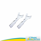 afastador labial infantil Pacaembu afastador labial infantil Pacaembu