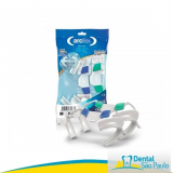 Afastador Labial Clareamento Afastador Labial Clareamento