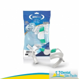 Afastador Labial em C Afastador Labial em C