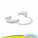 Afastador Labial Infantil Afastador Labial Infantil