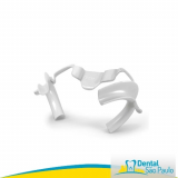 Afastador Labial Odontológico Afastador Labial Odontológico