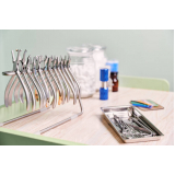 alicate ortodontia quinelato valor Vila Medeiros alicate ortodontia quinelato valor Vila Medeiros