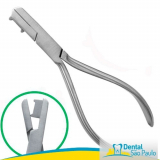 alicate ortodôntico corte amarrilho valores ABC alicate ortodôntico corte amarrilho valores ABC