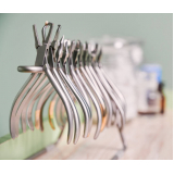 alicate ortodôntico corte distal orthometric preço Santana de Parnaíba alicate ortodôntico corte distal orthometric preço Santana de Parnaíba