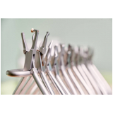 alicate ortodôntico corte distal orthometric valor Cambuci alicate ortodôntico corte distal orthometric valor Cambuci