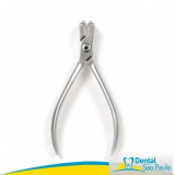 alicate ortodôntico corte distal valor Salesópolis alicate ortodôntico corte distal valor Salesópolis