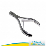 alicate ortodôntico corte distal valores Vila Curuçá alicate ortodôntico corte distal valores Vila Curuçá