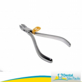 alicate ortodôntico corte distal Jacareí alicate ortodôntico corte distal Jacareí