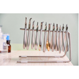 alicate ortodôntico ice Pirapora do Bom Jesus alicate ortodôntico ice Pirapora do Bom Jesus