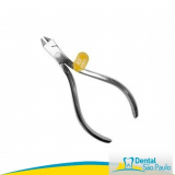 alicate ortodôntico para alinhadores valores Vila Sônia alicate ortodôntico para alinhadores valores Vila Sônia