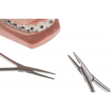 alicate ortodôntico starlet Cantareira alicate ortodôntico starlet Cantareira