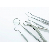 Alicate Ortodontia Quinelato