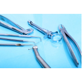 Alicate Ortodôntico para Easysolution