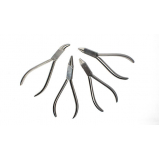 Alicate Ortodôntico