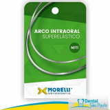 arco niti morelli preços Ermelino Matarazzo