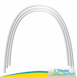 arco niti preços Socorro