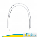 arco niti redondo valores São Miguel Paulista