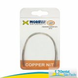 Arco Niti Inferior Arco Niti Inferior