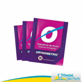 Arco Niti Orthometric Arco Niti Orthometric