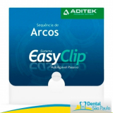 Arco Niti Redondo Arco Niti Redondo