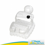 Braquete Aparelho Ortodôntico Braquete Aparelho Ortodôntico