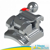 Braquete Autoligado para Dentistas Braquete Autoligado para Dentistas