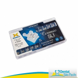 Braquete Estético Autoligado Braquete Estético Autoligado