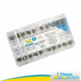 Braquete Morelli Safira Braquete Morelli Safira