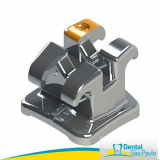 Braquete Porcelana Morelli Braquete Porcelana Morelli