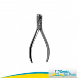 comprar alicate aparelho ortodôntico Ilha Comprida comprar alicate aparelho ortodôntico Ilha Comprida