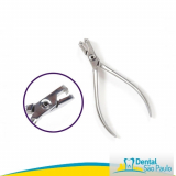 comprar alicate ortodôntico 74 Mairiporã comprar alicate ortodôntico 74 Mairiporã
