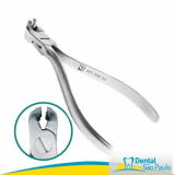 comprar alicate ortodôntico corte distal Franco da Rocha comprar alicate ortodôntico corte distal Franco da Rocha