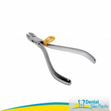 comprar alicate ortodôntico de corte Jacareí comprar alicate ortodôntico de corte Jacareí