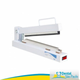 comprar seladora odontológica com corte 30 cm Santo André comprar seladora odontológica com corte 30 cm Santo André