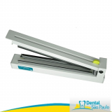 comprar seladora odontológica guilhotina Carapicuíba comprar seladora odontológica guilhotina Carapicuíba