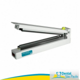 comprar seladora para embalagem odontológica Jardim Guarapiranga comprar seladora para embalagem odontológica Jardim Guarapiranga