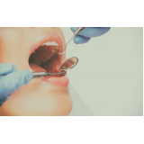 dental orto valor Perus dental orto valor Perus