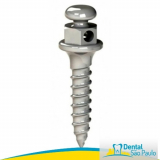 fornecedor de mini implante extra alveolar Bacaetava fornecedor de mini implante extra alveolar Bacaetava