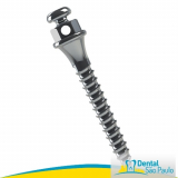 fornecedor de mini implante na gengiva Juquehy fornecedor de mini implante na gengiva Juquehy