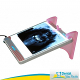 fornecedor de negatoscópio odontológico vh Jacareí fornecedor de negatoscópio odontológico vh Jacareí