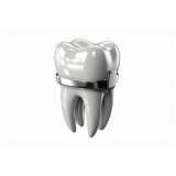 kit bandas ortodônticas preço Cardeal kit bandas ortodônticas preço Cardeal
