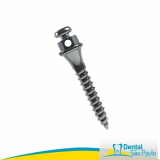 mini implante aparelho ortodôntico Mairiporã mini implante aparelho ortodôntico Mairiporã