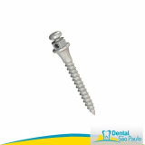 mini implante infra zigomático valor Barra Funda mini implante infra zigomático valor Barra Funda