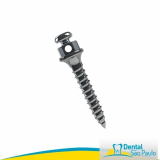 Mini Implante Aparelho Ortodôntico Mini Implante Aparelho Ortodôntico