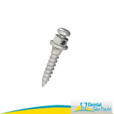 Mini Implante Inferior Mini Implante Inferior