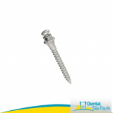 Mini Implante na Gengiva Mini Implante na Gengiva