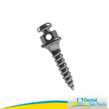 Mini Implante Ortodôntico Mini Implante Ortodôntico