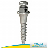 Mini Implante Mini Implante