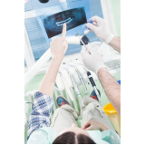 negatoscopio endo panoramico essence barato Centro de São Paulo negatoscopio endo panoramico essence barato Centro de São Paulo